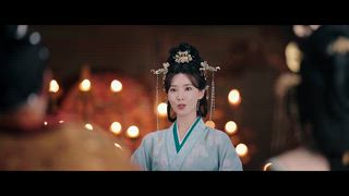 第26集
