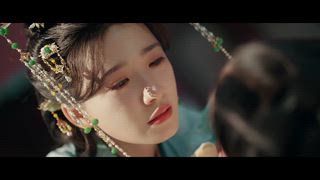 第28集