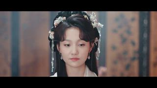 第3集