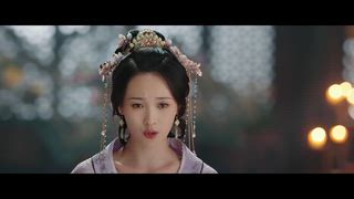 第31集