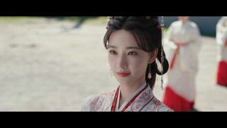第32集