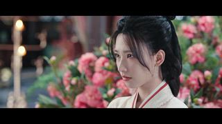 第5集