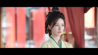 第6集