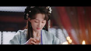 第9集