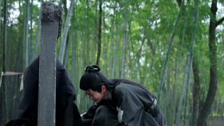 第1集