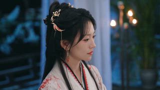 第14集