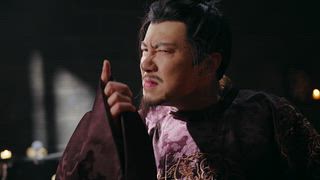 第19集