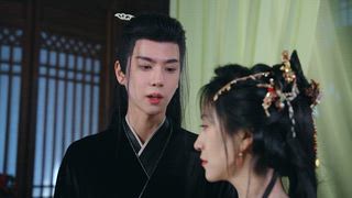 第2集