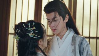 第20集