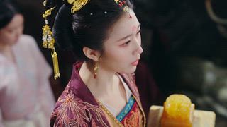 第22集