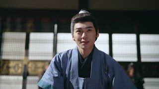 第4集