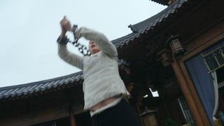 第5集