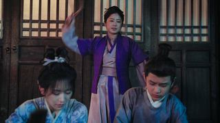 第6集