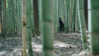 第7集