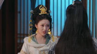 第8集