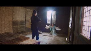 第10集
