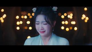 第13集