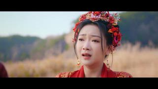 第14集