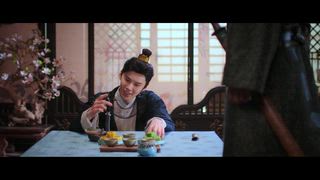 第15集