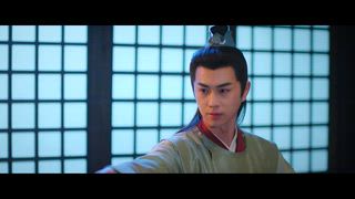第16集
