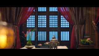 第17集