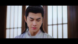 第2集