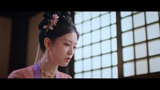 第20集