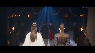 第24集