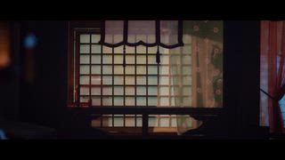 第3集