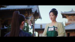 第6集
