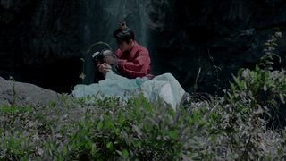 第10集