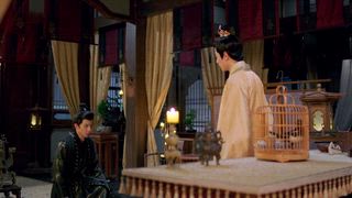 第17集