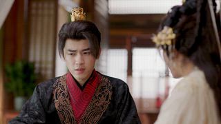 第18集