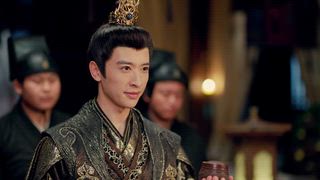 第21集