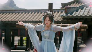 第6集