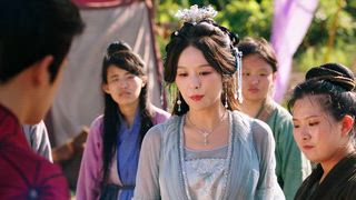 第8集