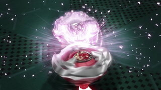 第26集 邀請函