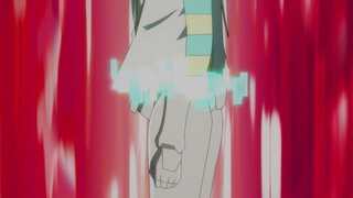 第29集 假面與肉包