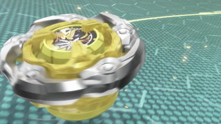 第31集 我的夥伴