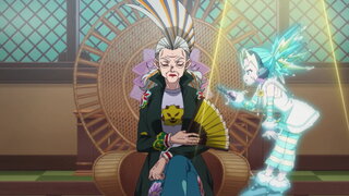 第42集 XYZ