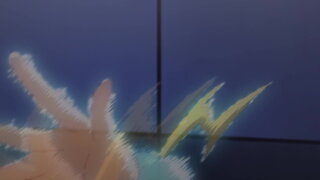 第5集 前進X巨塔