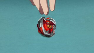 第51集 最棒的遊戲