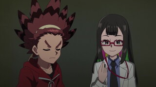 第9集 陀螺創作師