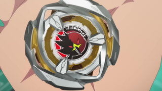 第66集 樂在其中的事物