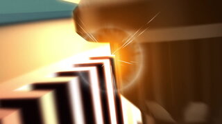 第96集 那日的白星