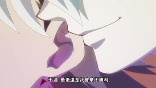 第59集 假面S