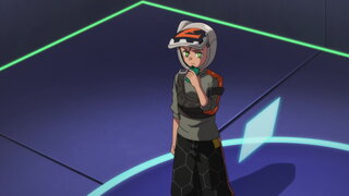 第89集 必須完成的事