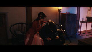 第1集