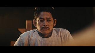 第2集