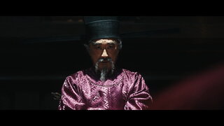 第3集